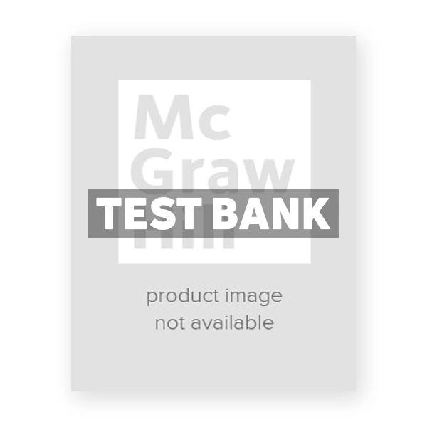 Labour Market Economics 2026 Canadian Release 1st Benjamin Test Bank