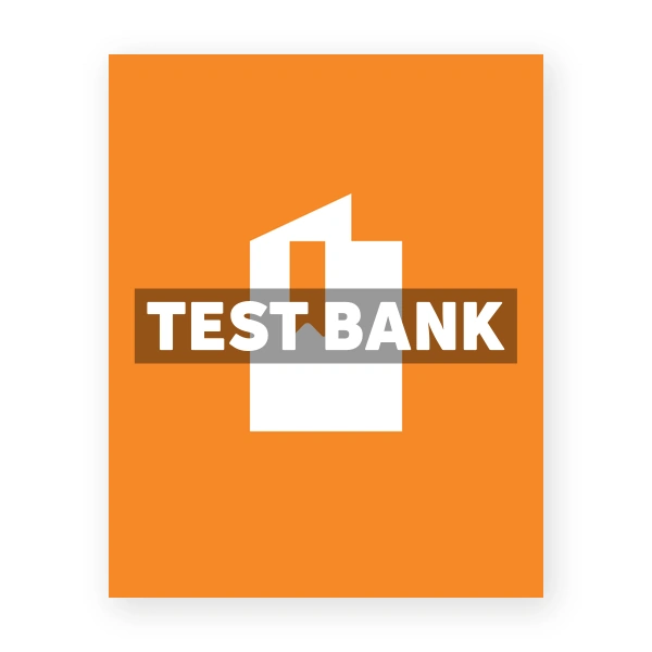 Maternal Newborn Nursing 1st Giles Test Bank